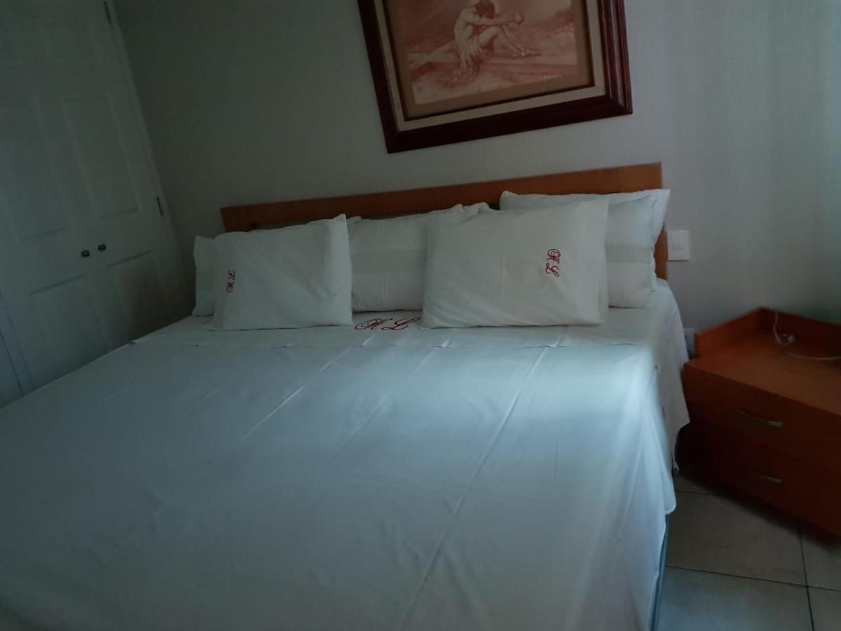 Suites Liverpool Cidade do México Exterior foto